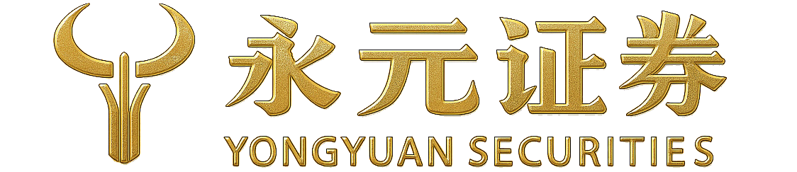 长胜证券股票配资门户 | 配资官网 | 专业配资开户 | 网上配资炒股