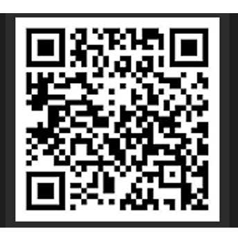 长胜证券股票配资门户 | 配资官网 | 专业配资开户 | 网上配资炒股